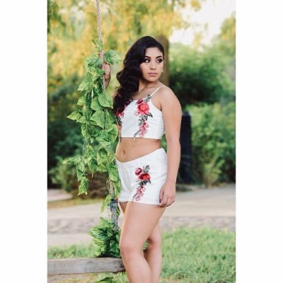 Yahairaa120's profile picture. Sc// Ydelgadillo46~ Phs💞