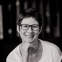 Viggiani Celine (@viggianiceline) 's Twitter Profile