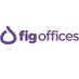 Fig Offices (@figoffices) Twitter profile photo Fig Offices (@figoffices) Twitter profile photo