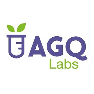 AGQ Labs