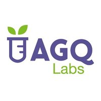 AGQ Labs (@agqlabs) 's Twitter Profile