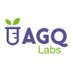 AGQ Labs (@AGQLabs) Twitter profile photo