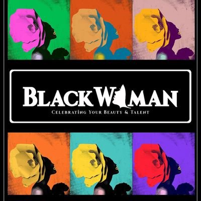 Black Woman: fashion show is a multi day fashion event platform dedicated to calibrating the beauty and creative talent of African and Caribbean woman