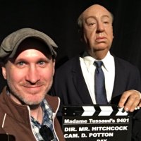 Kyle C. Smith (@kylesmith) 's Twitter Profile