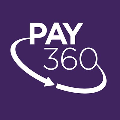 PAY360 is the Emerging Payments Association’s annual flagship conference and exhibition, where attendees from the entire payments ecosystem come together.