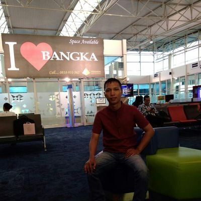 Gion59485714's profile picture. Hmm