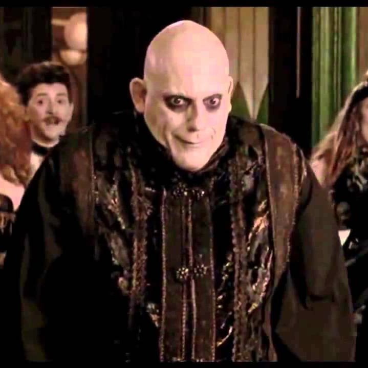 pythonguru88's profile picture. Analysiert Firmen und erstellt harmonische Leitbilder