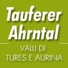 taufererahrntal Profile Picture