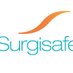 Surgisafe Ltd (@surgisafeltd) Twitter profile photo Surgisafe Ltd (@surgisafeltd) Twitter profile photo