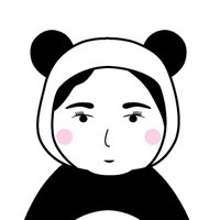 『看護学生』編集室(メヂカルフレンド社) (@_kangogakusei_) 's Twitter Profile