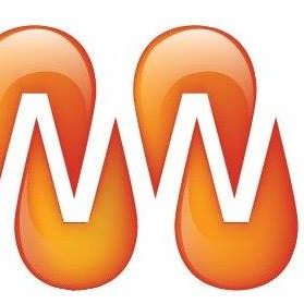 Technewway's profile picture. #Enhance #interactivecommunications with your customers with world class customized #Mobileapp for your business.