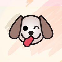 Faunus Dog (@faunusdog) 's Twitter Profile Photo Faunus Dog (@faunusdog) 's Twitter Profile Photo