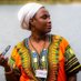 Shamim Kavuma (@shamimkavuma2) Twitter profile photo Shamim Kavuma (@shamimkavuma2) Twitter profile photo