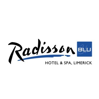 RadissonBluLimerick Profile