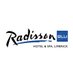 RadissonBluLimerick (@radissonblulime) Twitter profile photo RadissonBluLimerick (@radissonblulime) Twitter profile photo