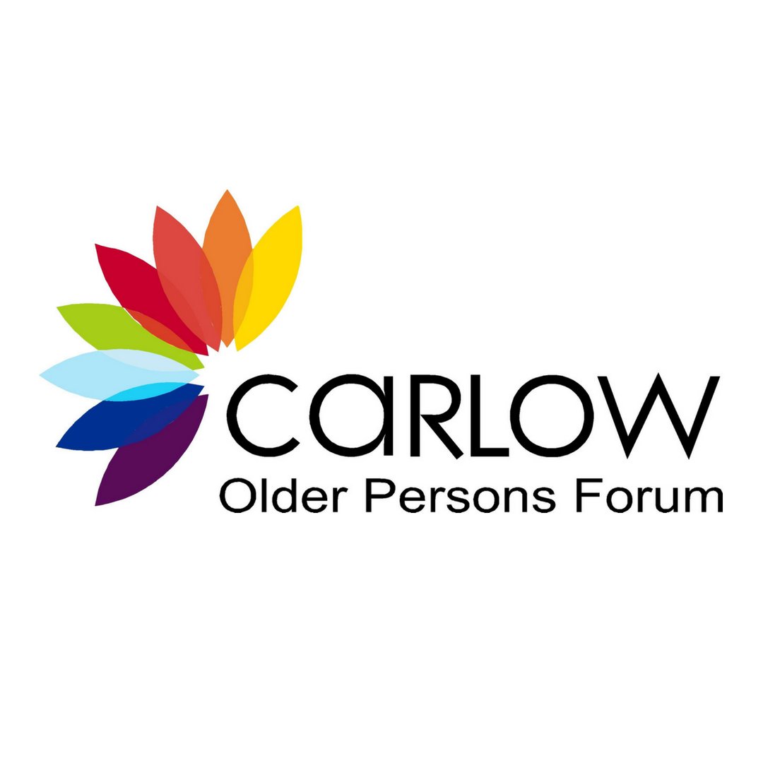Carlow Older Persons Forum
