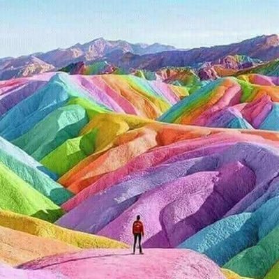 مستشاره اسريه وكوتش لايف مهتمه بالتفكيررالايجابي والاسره والطفل +كاتبه #عضو_رائدات_التدريب #مدربات_السعوديه(للاستفسار عن الاستشارات خاص)