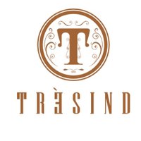 Trèsind Mumbai(@tresindmum) 's Twitter Profile Photo