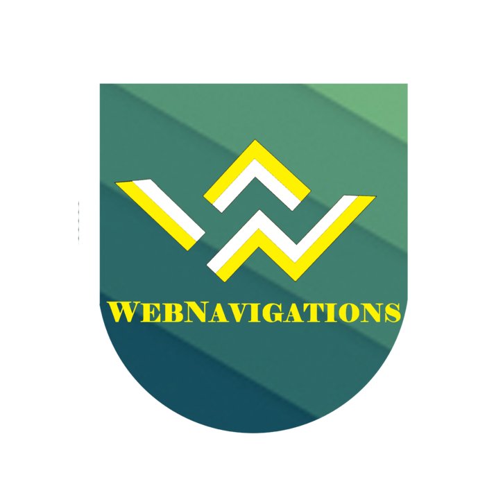 WebNavigations