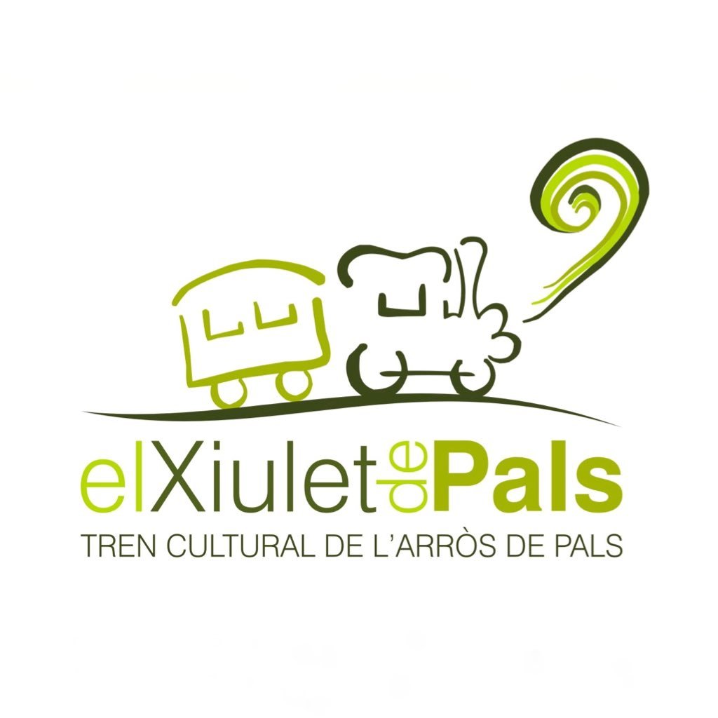 El #XiuletdePals ofereix visites guiades per conèixer la part històrica de Pals, els arrossars, el Molí de l'Arròs i els pobles més encantadors del'Empordà