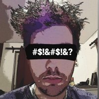 Supreme Frost (@supremefrost) 's Twitter Profile