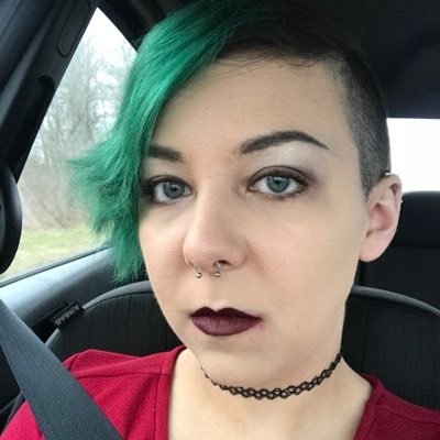 pumpkinindenial's profile picture. college graduate with nothing better to do