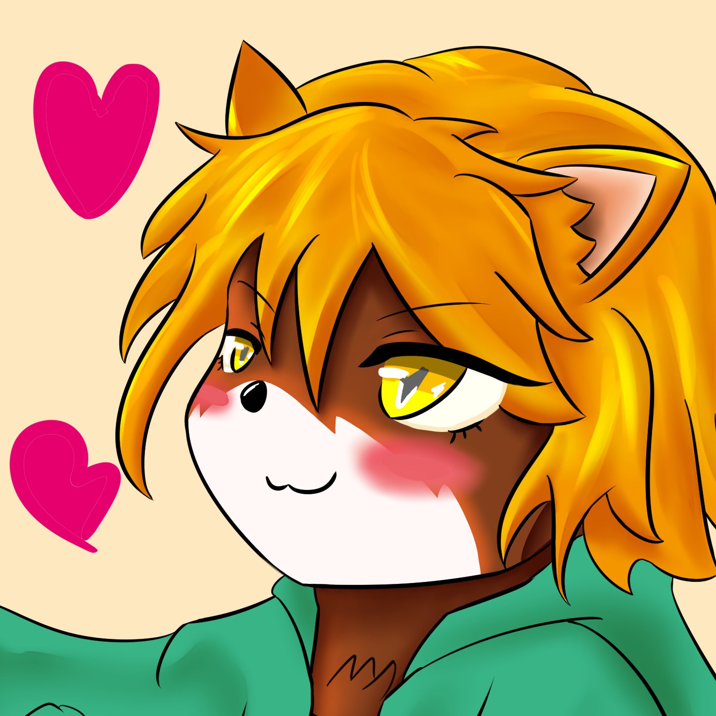 トロトロマン_skeb受付中さんのプロフィール画像