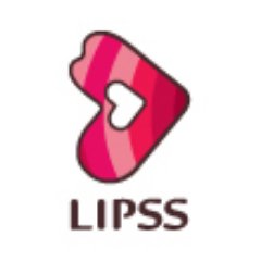 LIPSS (립스)さんのプロフィール画像