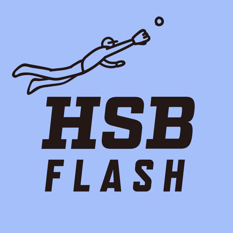 szok_hsbflash Profile Picture