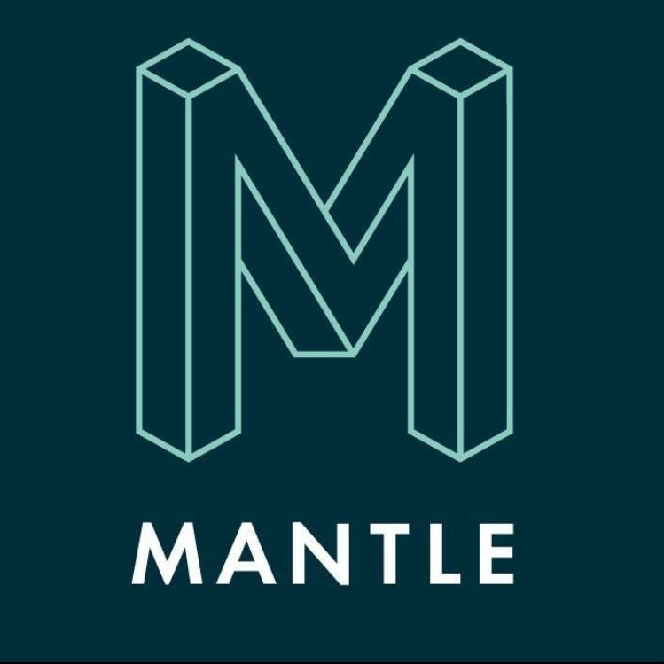 A property investor and developer in the east region. Mantle have a property portfolio of development sites, office investments and five business centres.