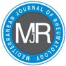 MJR_journal's profile picture. MJR is an international, peer-reviewed platinum open access journal aims to publish innovative evidence-based articles in all fields of the rheumatic diseases.