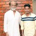 DharmaDurai Pro (@prodharmadurai) Twitter profile photo DharmaDurai Pro (@prodharmadurai) Twitter profile photo