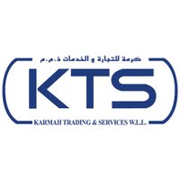 KTS(@KarmahTrading) 's Twitter Profile Photo