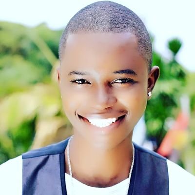 BrianMakubise Profile Picture