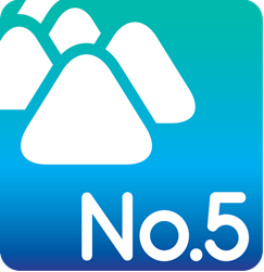 No5