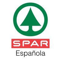 Spar Española (@sparespanola) 's Twitter Profile