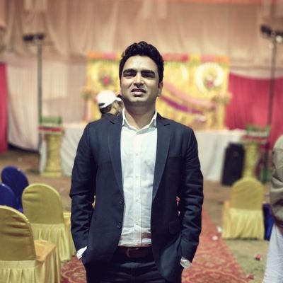 singhrahulsp's profile picture.