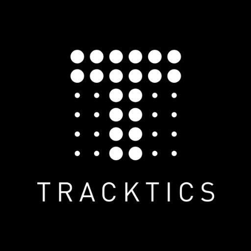 TRACKTICS