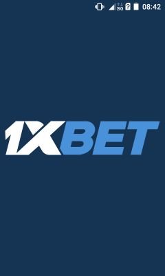 ProSportifs's profile picture. On vie pour l'amour des Paris Sportifs ❤❤
⚽🎾 Conseils Foot et tennis..  
💯💯 Des billets à prendre si vous suivez mes pronostiques 
✝ 7 ans d'experiences ✝✝