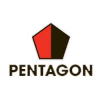 Pentagon Freight (@pentagonfreight) 's Twitter Profile