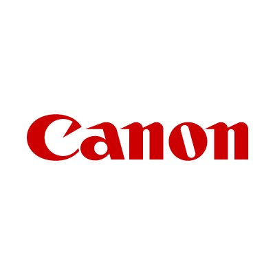 Canon UK and Ireland