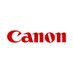 Canon UK and Ireland (@CanonUKandIE) Twitter profile photo