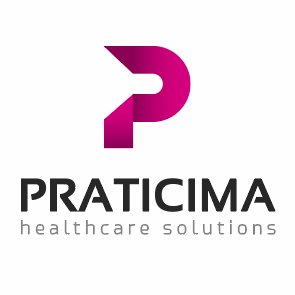 praticima's profile picture. Concepteur et fabricant de biens d’équipements pour les établissements de santé   #Santé #PDA #Observance #Solution #ÉquipementsMédicaux #Accompagnement #Projet