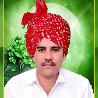 Leghasr's profile picture. Founder, Director, CEO at Apna InfoTech