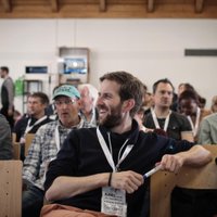 Karl Damke (@karlcdamke) 's Twitter Profile