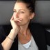 Marie Cholet (@marie_cho_let) Twitter profile photo Marie Cholet (@marie_cho_let) Twitter profile photo