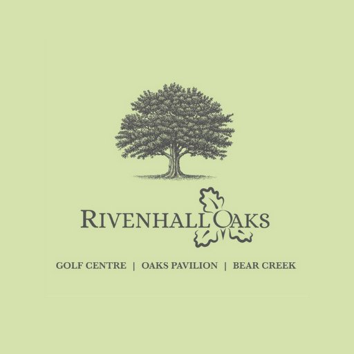 Family-friendly atmosphere for golfers of all ages and ability. Two 9-hole golf courses, driving range, crazy golf and function room available! ⛳️