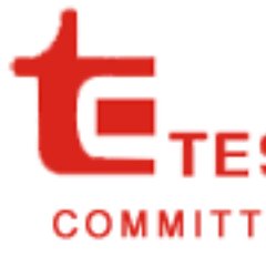 EmsTescom's profile picture. 