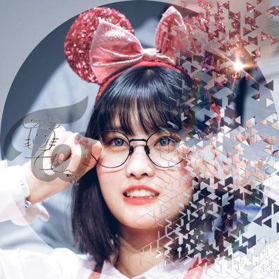 🇯🇵×🇰🇷/00line/momo/Once歴1年半/#平井ジャパン/모모&미나& 다현よりのおるペン/onceと繋がりたい/モモペンと繋がりたい/タメでよろ😆/TWICE垢必ずフォロバ