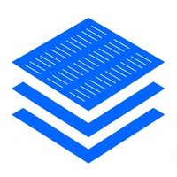 Forum of Community Journalists (@forumofcj) 's Twitter Profile